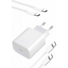 Hızlı Şarj Güç Adaptörü Şarj Aleti İOS Uyumlu 15/Pro/Pro Max