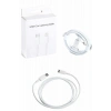 IOS Tüm Serilerle Uyumlu 30W Hızlı Şarj Aleti 11 12 13 14/Pro Max Mini Plus