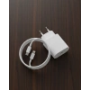 iPhone 14 13 12 11 Pro Max XR XS 20W Hızlı Şarj Adaptörü