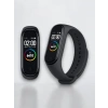 M6 Akıllı Bileklik