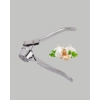 Metal Sarımsak Ezici