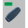 Net Stereo Ses Sunan IPX5 Su Geçirmez Bluetooth Hoparlör