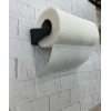 Peçete Tutucu Duvar Montajlı Kağıt Havlu Aparatı