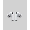 PRO 3 Kablosuz Bluetooth Kulaklık