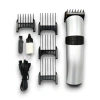 Profesyonel Tıraş Makinesi Seti
