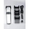 Profesyonel Tıraş Makinesi Seti