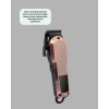 Profesyonel Tıraş Makinesi V0092