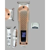 Profesyonel Tıraş Makinesi V0092