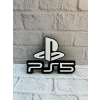PS5 LOGO