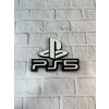 PS5 LOGO