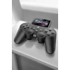 S10 Sup 520 Oyunlu Gamepad TV Uyumlu Gamepad