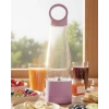 Sağlıklı Yaşam İçin 400 ml Taşınabilir Blender