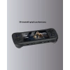 Taşınabilir El Tipi Oyun Konsolu Çoklu Emülatör Destekli 64GB