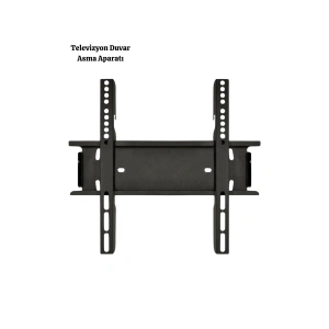 32-42” TV Duvar Askı Aparatı