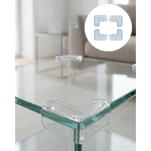 4LÜ KÖŞE KORUYUCU