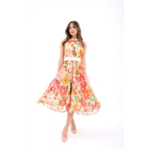 5501 ELBİSE-KANSAS CITY