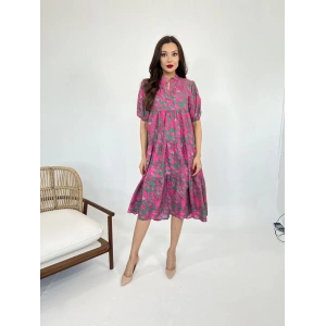 5522 ELBİSE-MÜNSTER