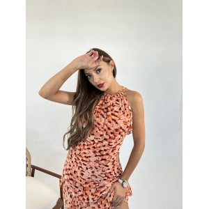 5944 ELBİSE-WASHİNGTON