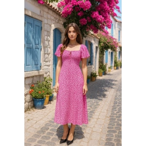 6091 ELBİSE-ORLANDO