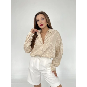 6341 GÖMLEK-MEMPHİS