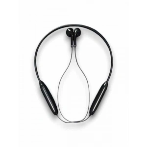 A21 KABLOLU KULAK İÇİ KULAKLIK 100 SAAT