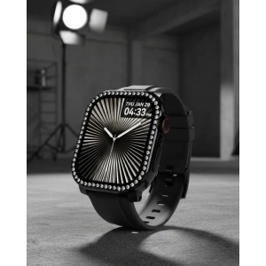 Akıllı Saat Kullanımı İçin Pratik Aksesuar ve Kordon Seti