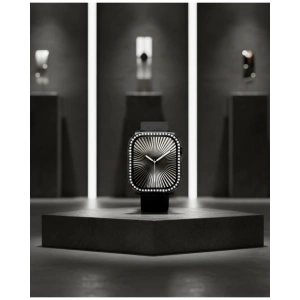 Akıllı Saat Uyumlu Çoklu Kordon ve Aksesuar Seti