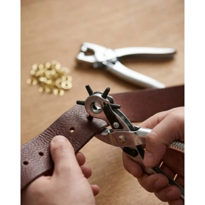 DMX4550 KEMER DELME PENS YEDEKLİ