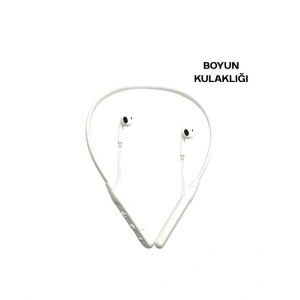 FUBAR BOYUN ASKILI KULAKLIK