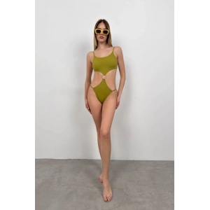 Halka Detay Mayokini