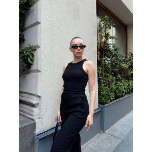 Kadın Atletli Kaşkorse Takım