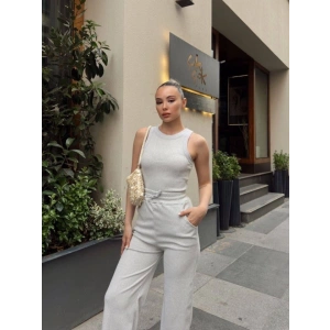 Kadın Atletli Kaşkorse Takım