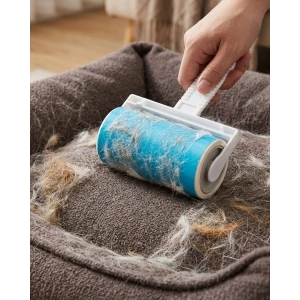 MJGN36 Tüy Toplama Rulosu