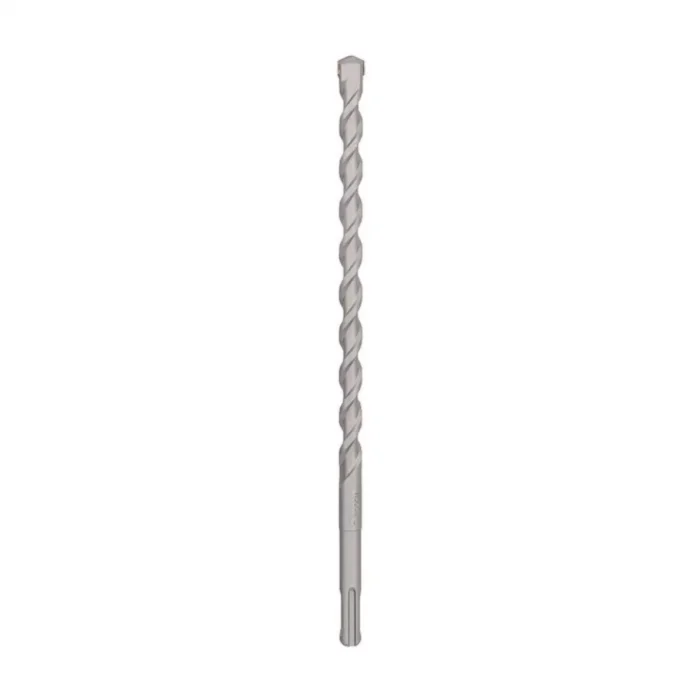 Bosch Sds Plus-1 Beton Delme Ucu 12 Mm 200/260