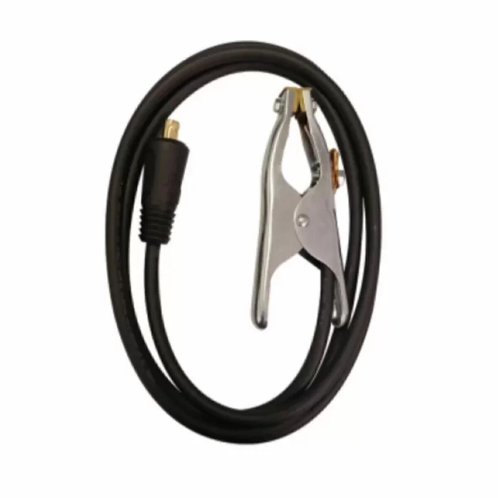 Magmaweld Monostick 165İ 160 A Inverter Kaynak Makinesi