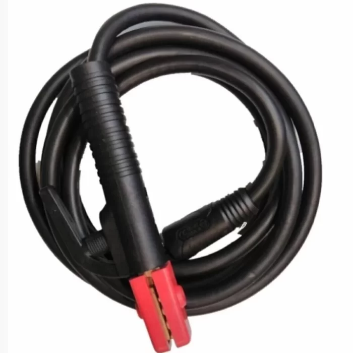 Magmaweld Monostick 165İ 160 A Inverter Kaynak Makinesi
