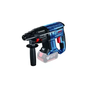 Bosch Professional GBH 180-LI Akülü Kırıcı-Delici (Akü ve Şarj Cihazı Dahil Değil)