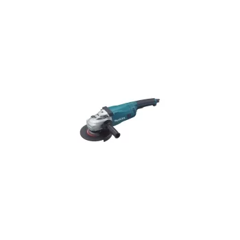 Makita GA7020 2200 W Büyük Taşlama Makinesi