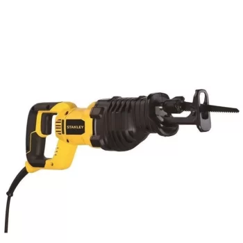STANLEY SPT900 900W PROFESYONEL TİLKİ KUYRUĞU TESTERE