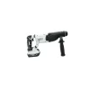 BÖRTH BX8600 AKÜLÜ KIRICI & DELİCİ HİLTİ