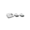 BÖRTH BX8600 AKÜLÜ KIRICI & DELİCİ HİLTİ