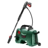 Bosch EasyAquatak 110 Basınçlı Yıkama Makinesi