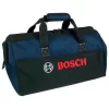 Bosch GBH 180-Li + GSR 18v21-Li + GWS 180-Li + Raf Bag Takım Çantalı 2x4 Ah Akülü Elektrikli El Aletleri Seti