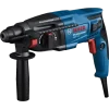 Bosch GBH 220 720 W Kırıcı-Delici