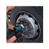 Bosch Gds 18V 1000 Akülü Darbeli Somun Sıkma Makinesi 2X8A