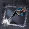 Bosch GSH 11 E 1500 W Profesyonel SDS Max Kırıcı