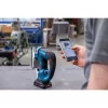 Bosch GST 18V-155 BC Akülü Dekupaj Solo