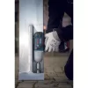 BOSCH Professional GDS 18 V-LI HT (2x5.0Ah) Akülü Darbeli Somun Sıkma