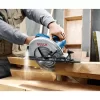 Bosch Professional GKS 235 Turbo Daire Testere