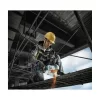 Bosch Professional GWS 180-LI 2x4ah Çift Akülü Taşlama Makinesi